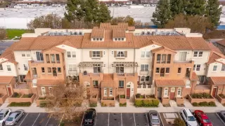 Photo #1: ML81916636 Listing