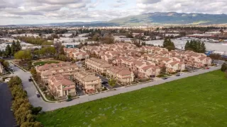 Photo #2: ML81916636 Listing