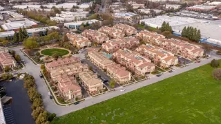 Photo #3: ML81916636 Listing