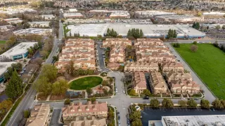 Photo #4: ML81916636 Listing