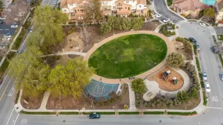 Photo #5: ML81916636 Listing