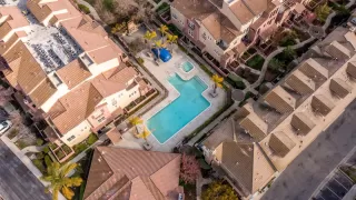 Photo #6: ML81916636 Listing