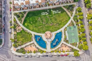 Photo #3: ML81916647 Listing 