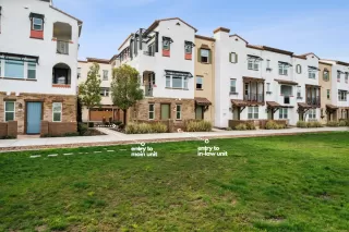 Photo #4: ML81916647 Listing 