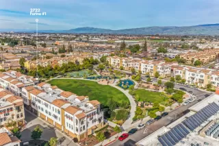 Photo #5: ML81916647 Listing 