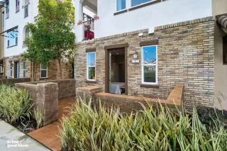 Photo #6: ML81916647 Listing 