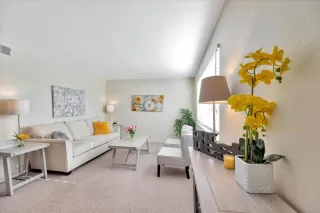 Photo #1: ML81916676 Listing 