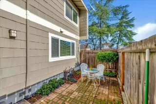 Photo #2: ML81916676 Listing 