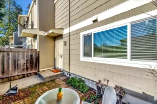 Photo #3: ML81916676 Listing 