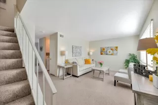 Photo #4: ML81916676 Listing 