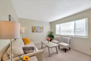 Photo #5: ML81916676 Listing 