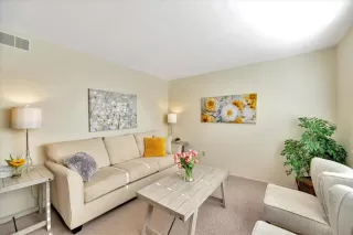 Photo #6: ML81916676 Listing 