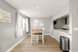 Photo #2: ML81916686 Listing 