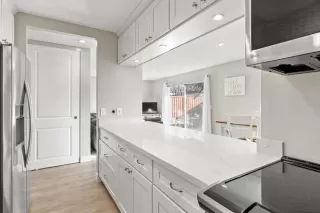 Photo #3: ML81916686 Listing 