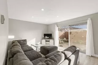 Photo #5: ML81916686 Listing 