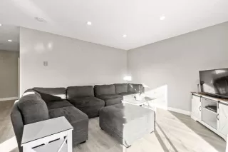 Photo #6: ML81916686 Listing 