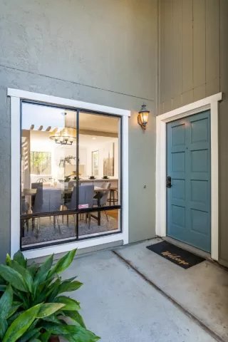 Photo #1: ML81916694 Listing