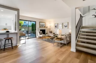 Photo #2: ML81916694 Listing