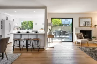 Photo #3: ML81916694 Listing