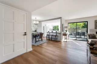 Photo #4: ML81916694 Listing