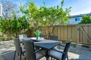 Photo #6: ML81916694 Listing