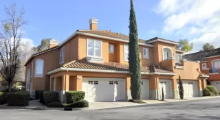 Photo #1: ML81916704 Listing 