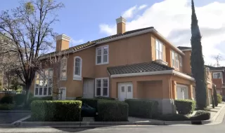 Photo #2: ML81916704 Listing 