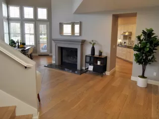 Photo #3: ML81916704 Listing 