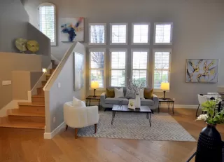 Photo #4: ML81916704 Listing 