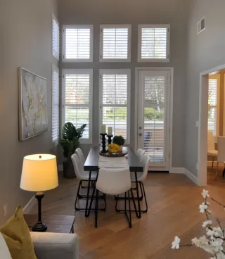 Photo #5: ML81916704 Listing 