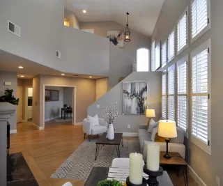 Photo #6: ML81916704 Listing 