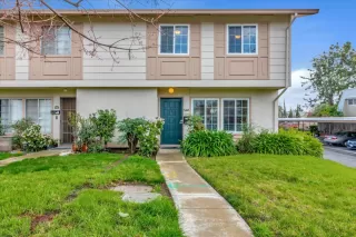 Photo #1: ML81916729 Listing