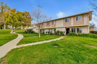 Photo #2: ML81916729 Listing