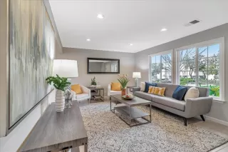 Photo #3: ML81916729 Listing