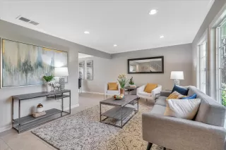 Photo #4: ML81916729 Listing