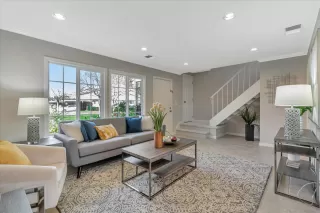 Photo #6: ML81916729 Listing