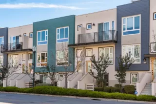 Photo #1: ML81916737 Listing