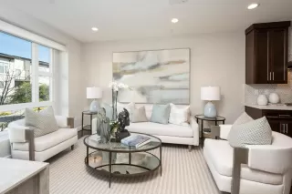 Photo #2: ML81916737 Listing