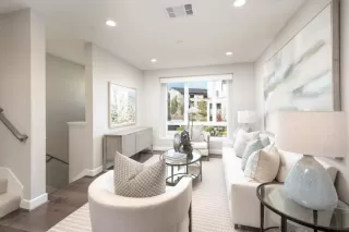 Photo #3: ML81916737 Listing