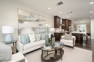 Photo #4: ML81916737 Listing