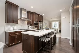 Photo #5: ML81916737 Listing