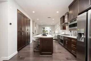 Photo #6: ML81916737 Listing