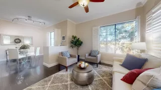 Photo #1: ML81916740 Listing 