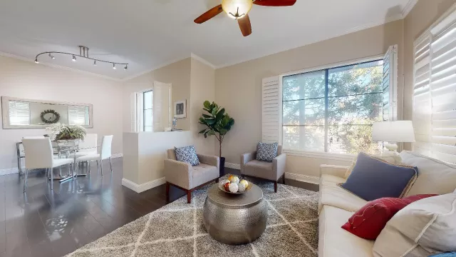 MLS: ML81916740 Condo For Sale