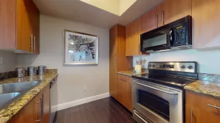 Photo #2: ML81916740 Listing 