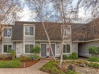 Photo #2: ML81916742 Listing