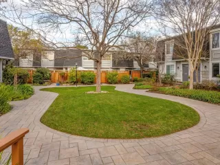 Photo #3: ML81916742 Listing