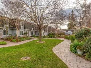 Photo #4: ML81916742 Listing