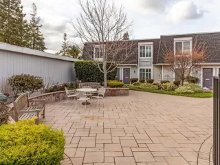 Photo #5: ML81916742 Listing