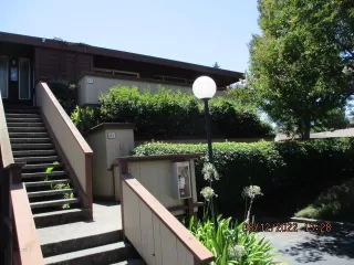 Photo #2: ML81916752 Listing 